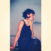 Mimi Micic's photo