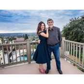 Micha Bietz's photo