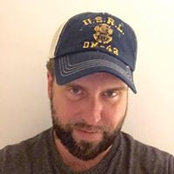 David Del Toro's photo