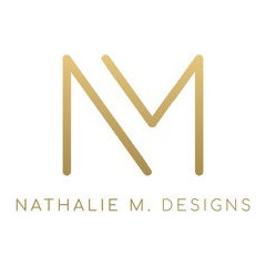 Nathalie M. Designs