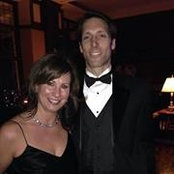 Shelly Book's photo