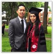 Thinh Nguyen's photo