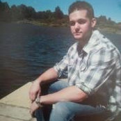 Brandon Flanigan's photo