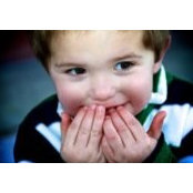Katie 'Masse' Cabral's photo