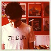 Sergi Vilas foto