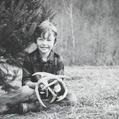 Darcy Blevins Hall's photo