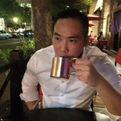Terry Hong's photo
