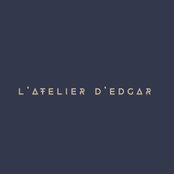 Photo de Layla Zanifi - L'Atelier D'Edgar