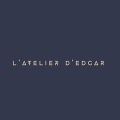 Layla Zanifi - L'Atelier D'Edgar
