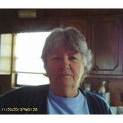 Peggy Baccus's photo