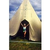 Brittany Bennett's photo