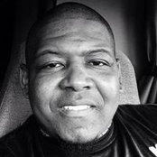 Photo de Johnathan Murrah