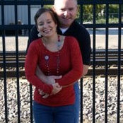 Jenny Reicks's photo