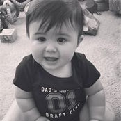 Bobby Landeck's photo