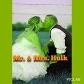 Brooke Elayne's photo