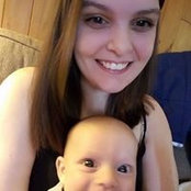 Lauren Stearns's photo