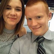 Barak N Smith's photo