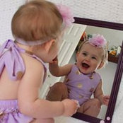 Katelyn Gillis's photo