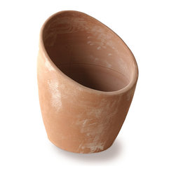 Vaso Largo Tagliato - Products