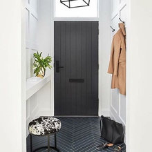 Tile