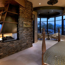 Kitchen Contemporary