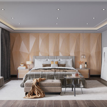 Discover Mikodam Acoustic Wall Panels