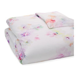 Schlossberg Liz Duvet Covers - Bloomingdales.com - Products