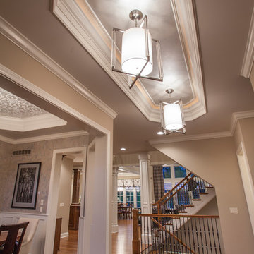 Some of our Latest Projects