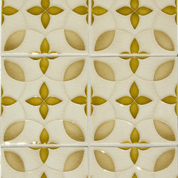 Motif - Products