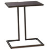 Cozy Up Table Bronze, Small