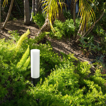 Home & Garden Collection
