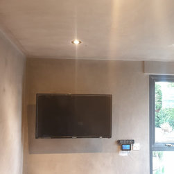Home Office Studios - Products