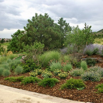 Garden of Splendor