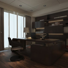office