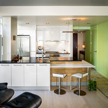 eating space incorporated