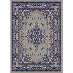 Traditional Area Rugs by PlushRugs