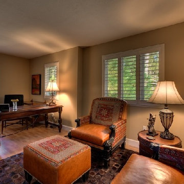 Home Office