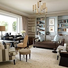 Rumpus Room