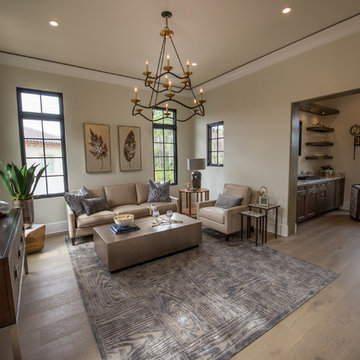 Capolavoro - Four Seasons Private Residences Orlando