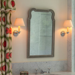 The Eltham Collection 2020 - Lighting