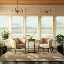 Window Coverings