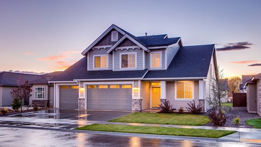 Best 15 A/C Repair u0026 HVAC Contractors in South Bruce Peninsula, ON | Houzz