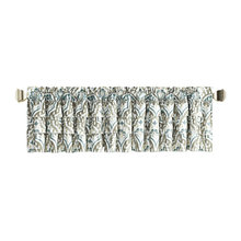 Valances For Kitchen