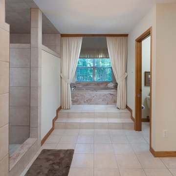 Real Estate Listing