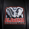 University of Alabama NCAA Elephant Row One VIP Theater Seat - Single