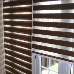 Roller Shades - Roller Shades