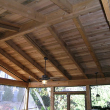 klinden7's porch photos