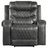 Greenway Power Reclining Chair