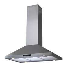 Vent Hood