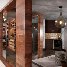 Wine Room